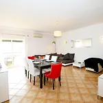 C03 - Galé Holiday Apartment in Lagos