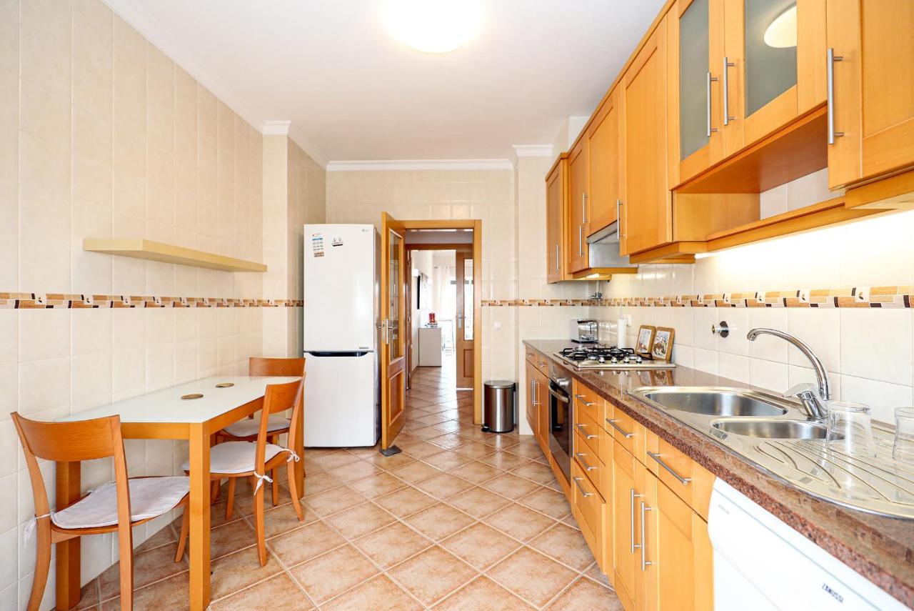 C03 - Galé In Apartamento
