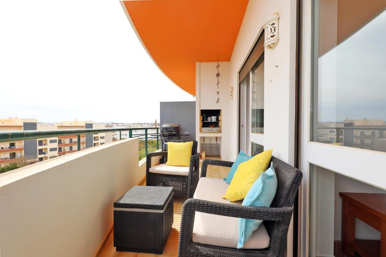 Apartamento C03 - Gale In *