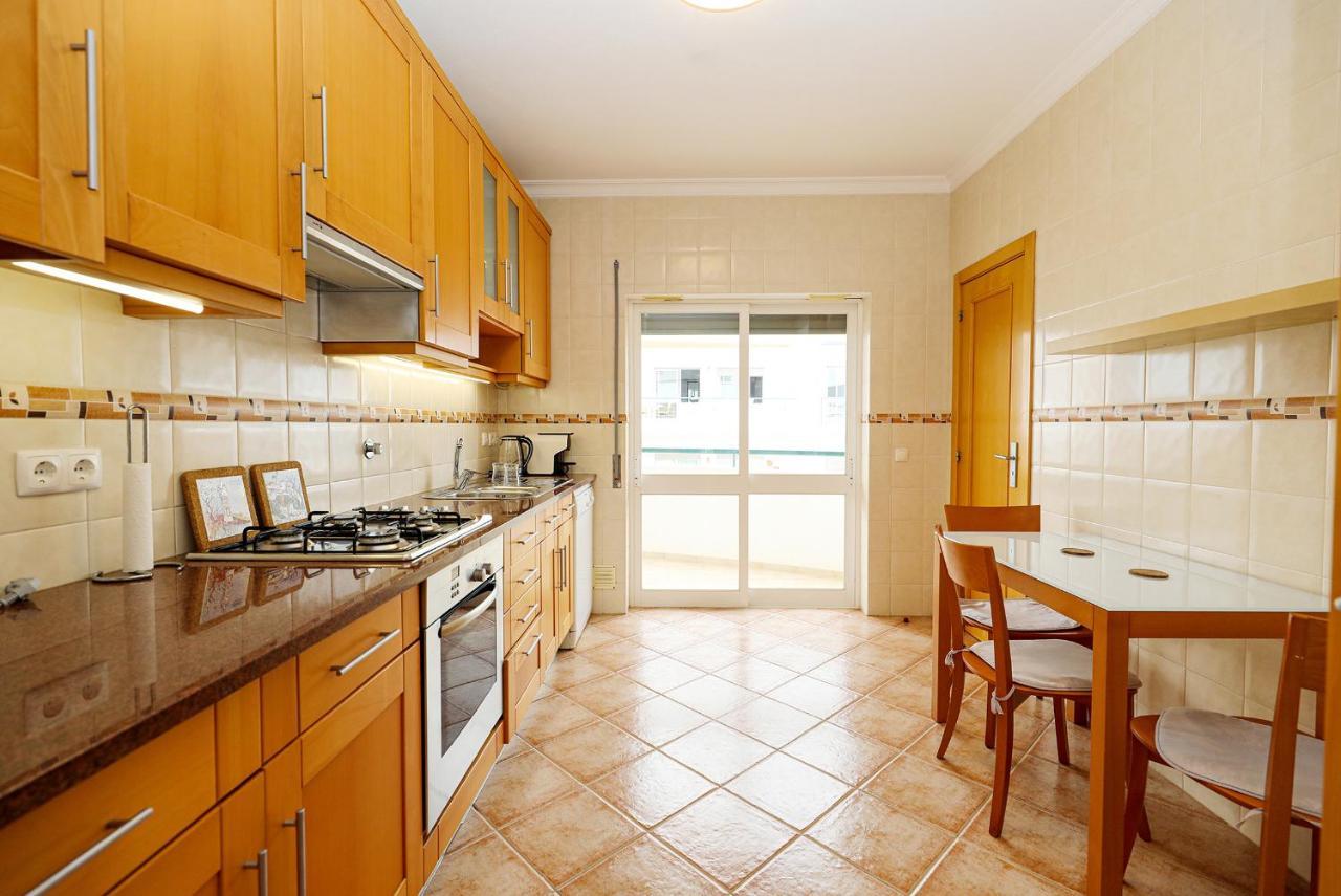 Apartamento C03 - Gale In *