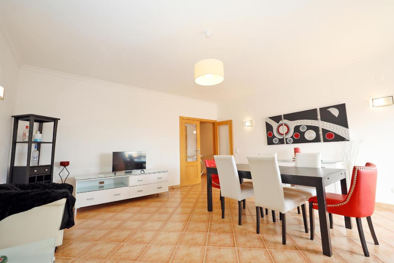 Apartamento C03 - Gale In Lagos