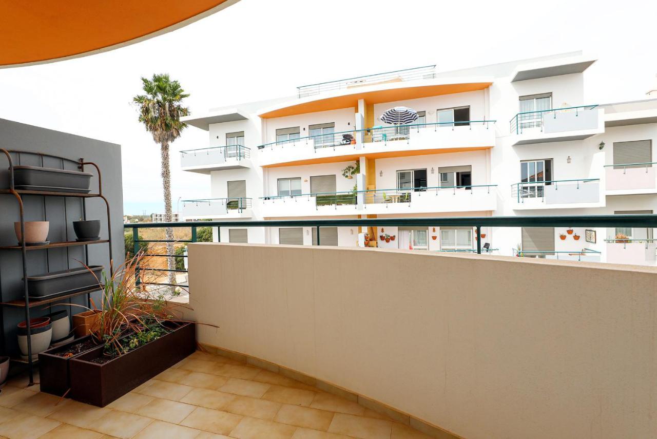 Apartamento C03 - Gale In Lagos