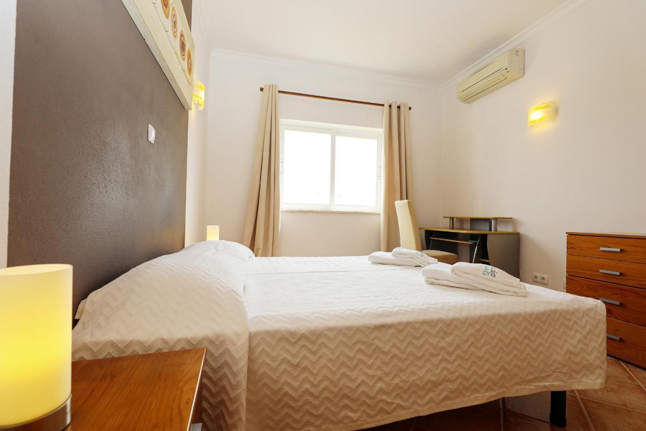 Apartamento C03 - Gale In