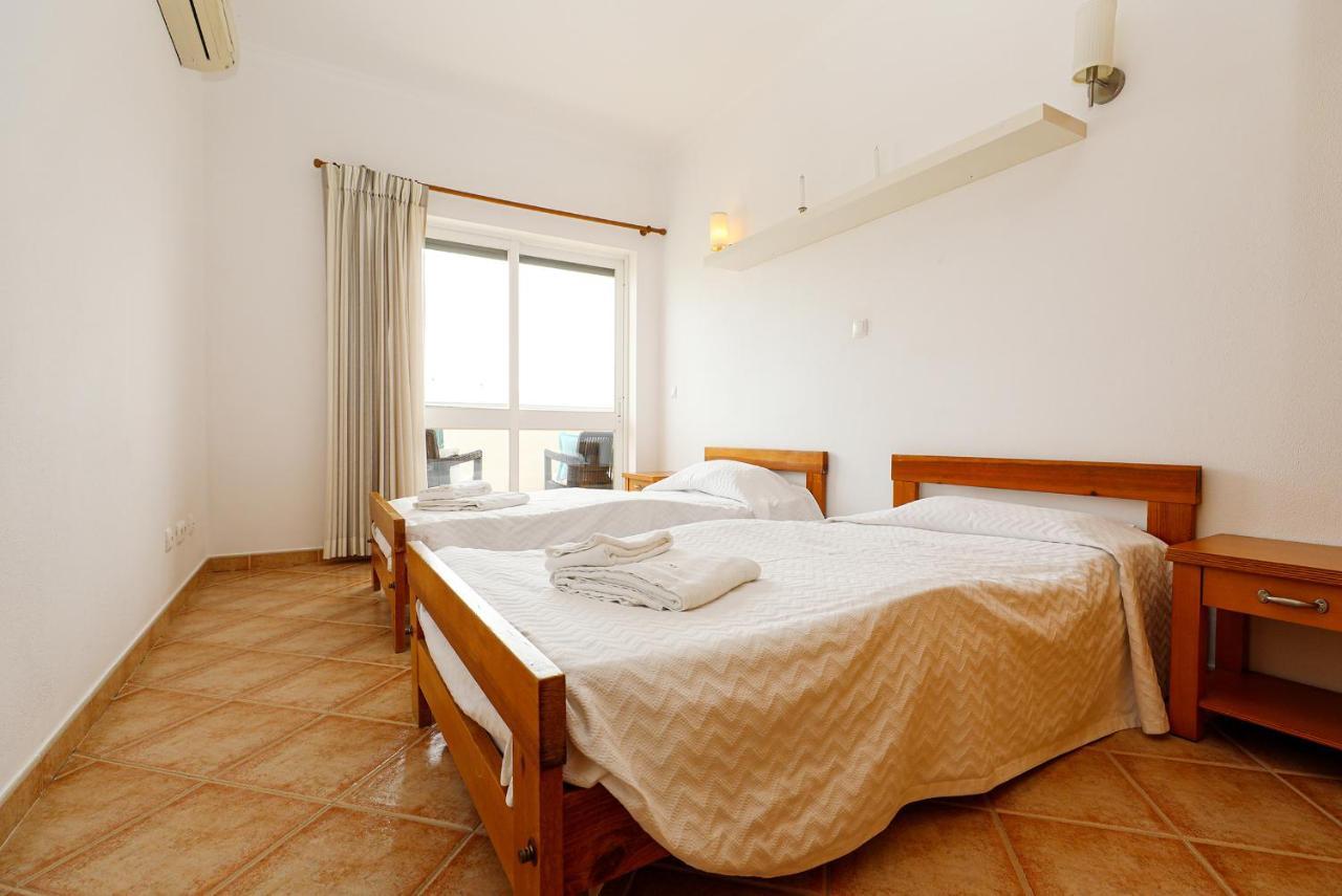 Apartamento C03 - Gale In Lagos