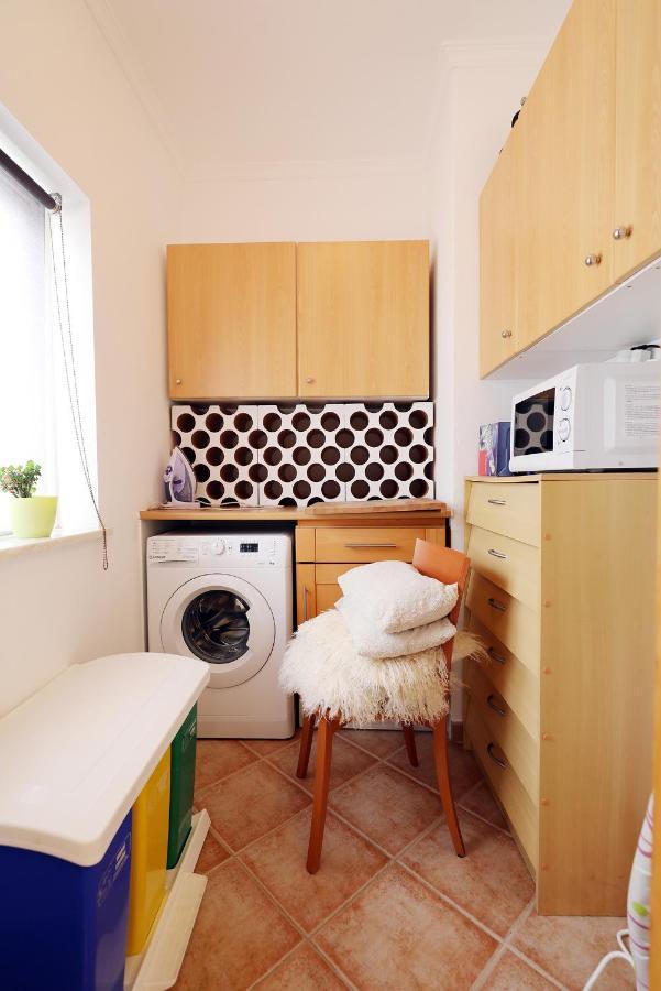 C03 - Gale In Apartamento *